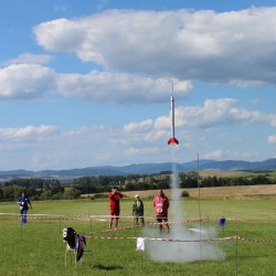 img_3468 meteor 1  hu - start